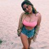 sarahwolff236